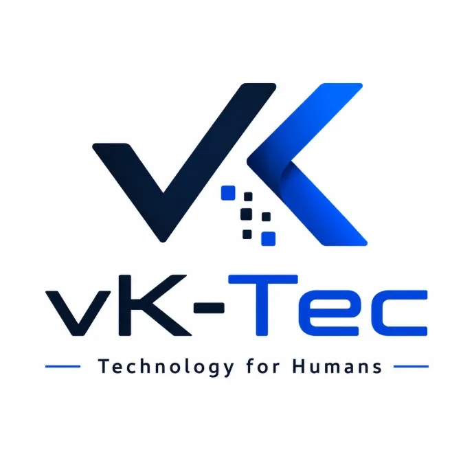 vK-Tec